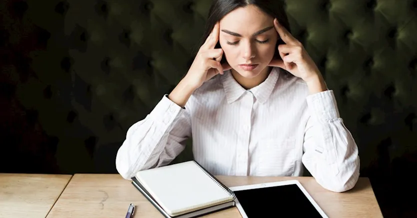 چهار عادت خطرناک برای سلامتی