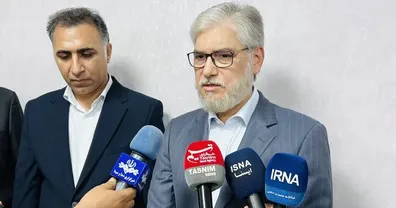 نحوه-برگزاری-کلاس-های-دانشگاه-ها-برای-سال-تحصیلی-جدید-مشخص-شد-وزیر-علوم-پاسخ-داد