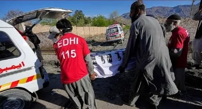 جزئیات-هولناک-از-حمله-پهپادی-در-بلوچستان-4-غیرنظامی-کشته-شدند