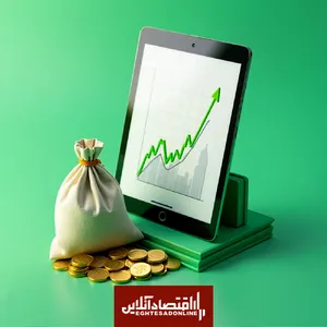 نااطمینانی سیاستی به‌مثابه عامل تعیین‌کننده ورود سرمایه به بازار ایران