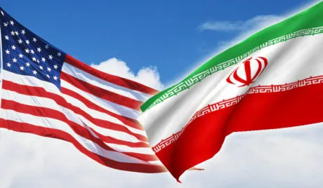 تحریم آمریکا علیه ایران فقط به سپاه ختم نمی‎شود