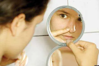 بازار داغ جراحی زیبایی در آشفته بازار اقتصادی!