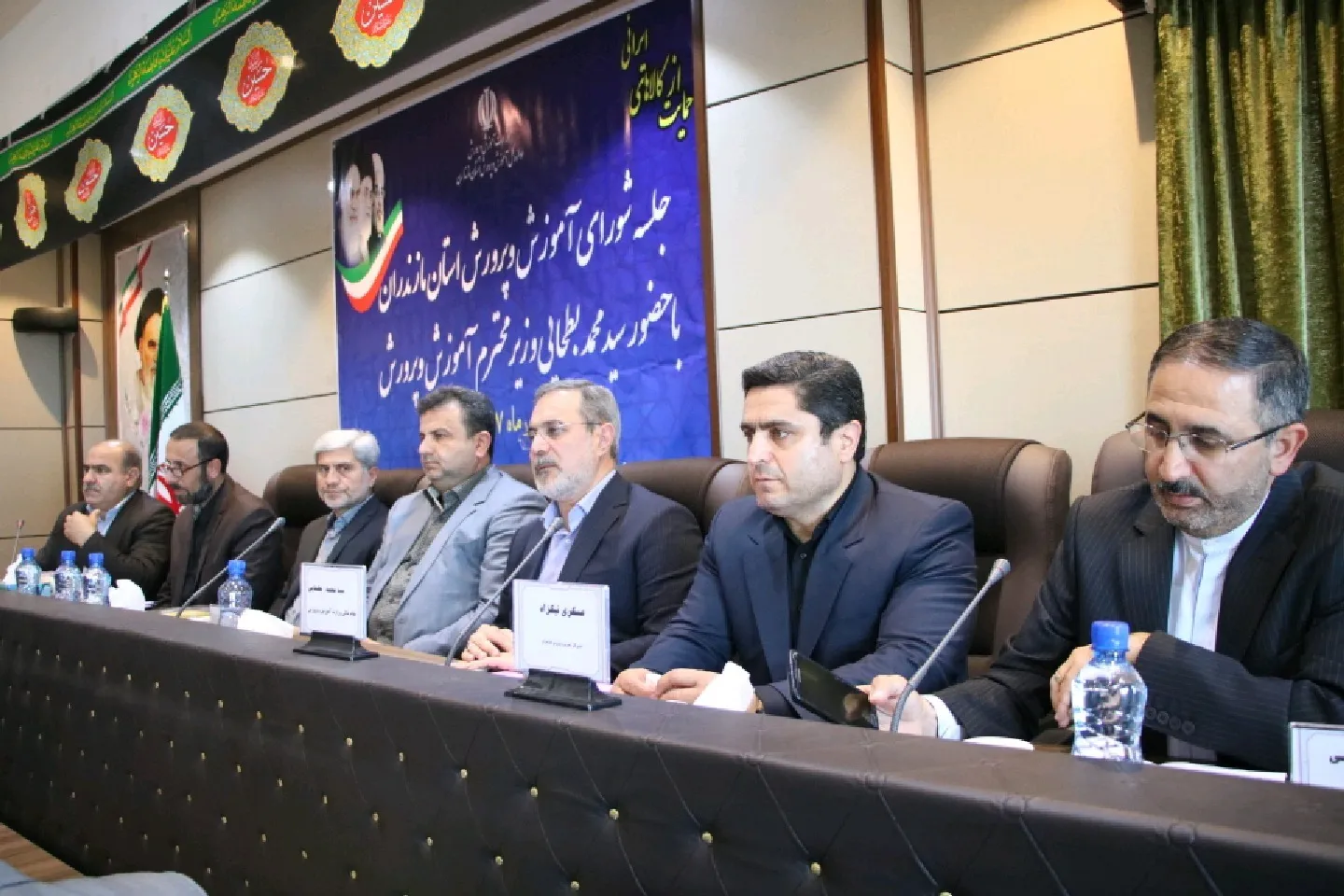 بازنشسته شدن ۸۵هزار فرهنگی تا ۲سال آینده