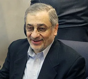 دلیل اصلی گرانی دلار آزاد؟