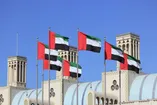 آمریکا در سیطره امارات متحده عربی / نفوذ ابوظبی نمایان شد