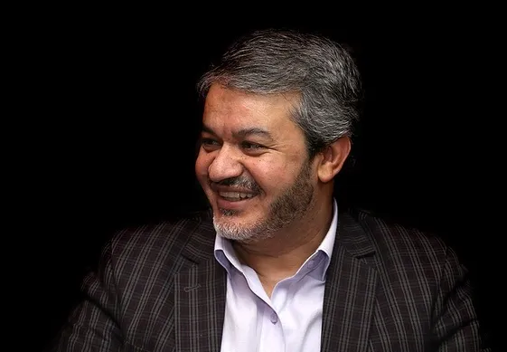 تحقیق و تفحص از شهرداری در دوره قالیباف به صحن نمی‌رسد/ شهردار بعدی تهران باید پاسخگو باشد