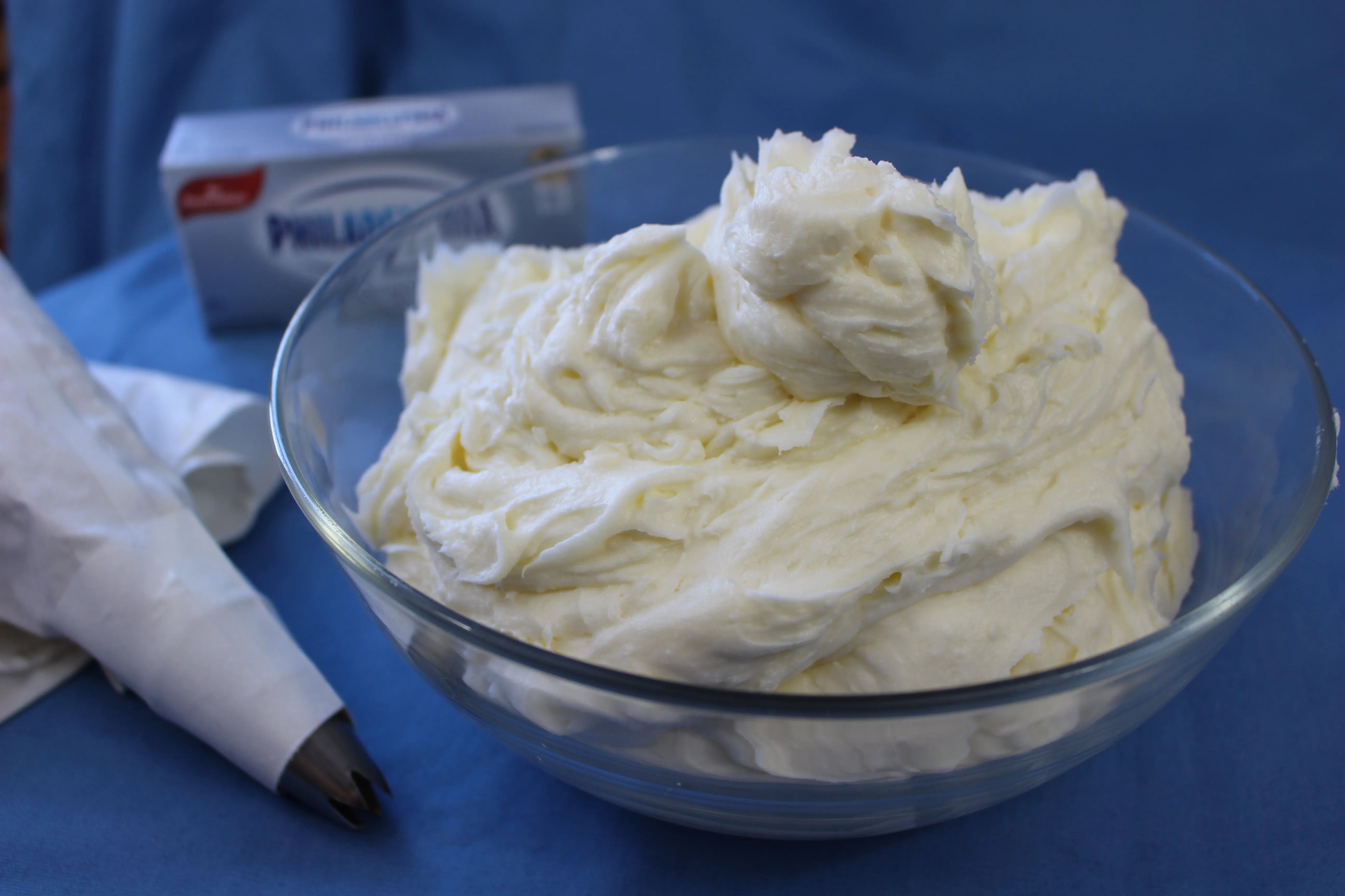 More than $95,000 crème Cheese exported from Astara