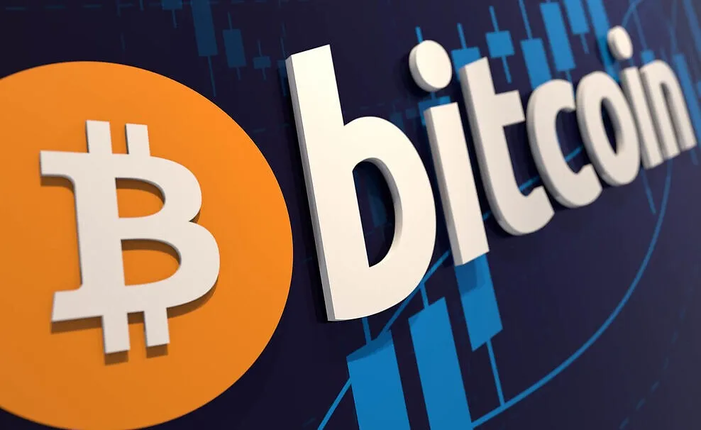 افزایش علاقه به بیت کوین با آگاهی بیشتر