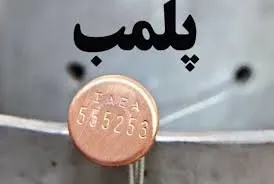 پلمب ۱۱۸واحد صنفی به علت عدم رعایت پروتکل بهداشتی +فیلم