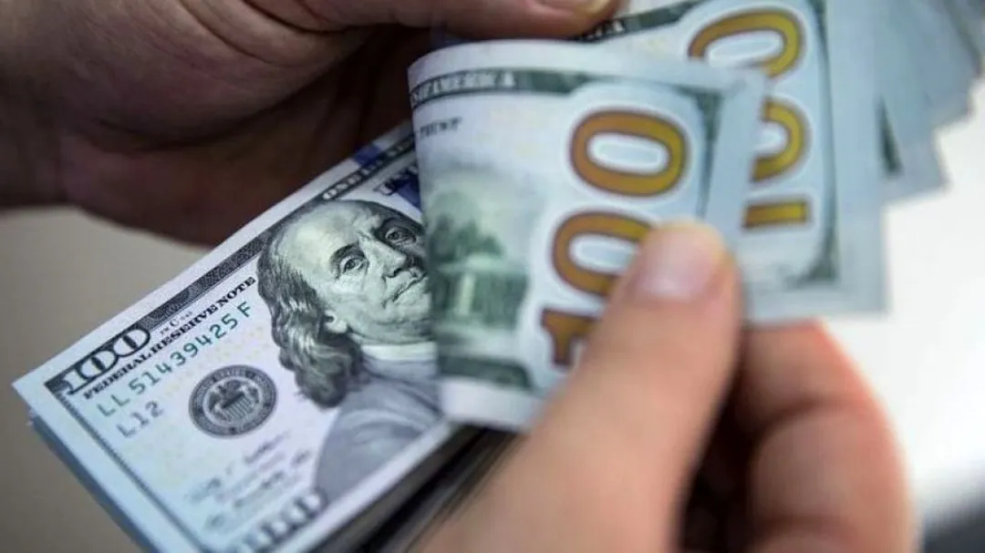 نرخ جهانی دلار ثابت ماند