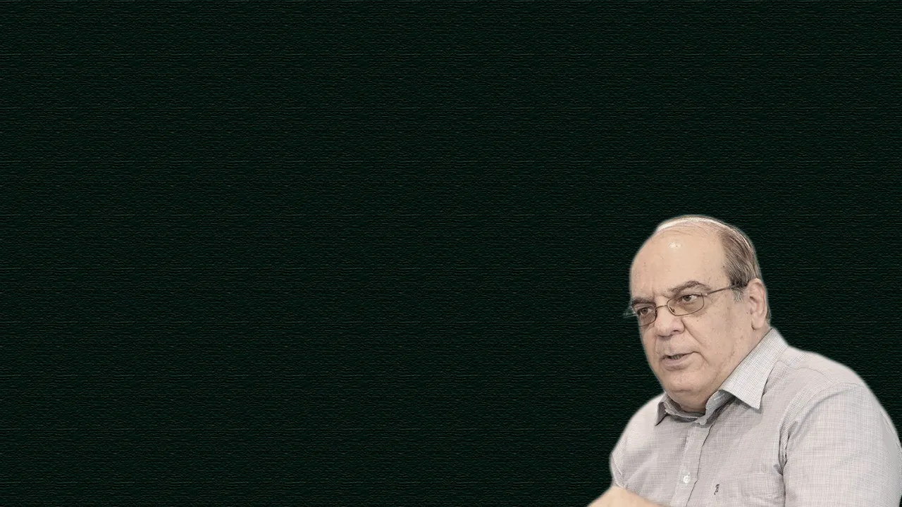 چقدر چوب لای چرخ برجام گذاشتند، اما الان با خواهش و تمنا به دنبال نتیجه هستند!