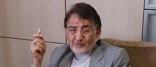 آل‌اسحاق:نحوه‌اجرای‌اقتصاد‌مقاومتی‌نامناسب‌است