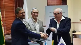 چه کسانی قیمت نفت را در بازار کنترل می کنند؟