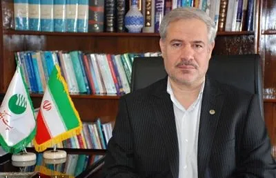 دستاورد برجام برای بانک‌ها