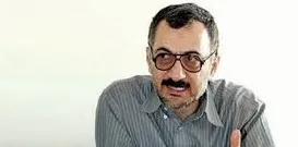 مهمترین دستاوردهای دولت روحانی؟