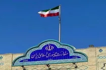 حمله-مسلحانه-شورشیان-به-سفارت-ایران-در-سوریه-ساختمان-سفارت-تخریب-شد-فیلم