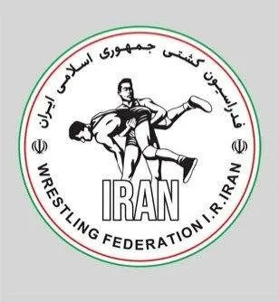 فدراسیون کشتی: دریافت ۴.۵ میلیارد از وزارت ورزش اعتبار مصوب مجلس بوده است