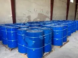 صادرات متانول به مرز ۵۰۰ میلیون دلار رسید