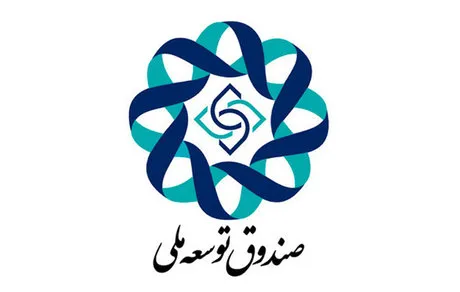 جدی‌ترین گزینه جایگزین صفدر حسینی کیست؟