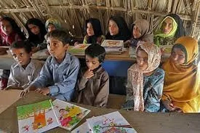 ویدیویی-از-دختران-ایران-که-باید-پزشکیان-ببیند
