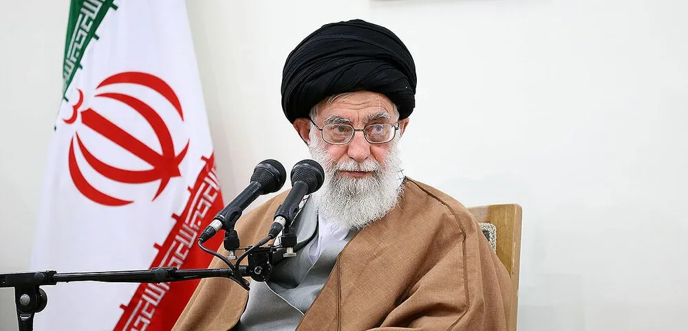 نیروهای جهادی جانباخته در حادثه واژگونی قایق گمیشان «شهید خدمت» محسوب می‌شوند