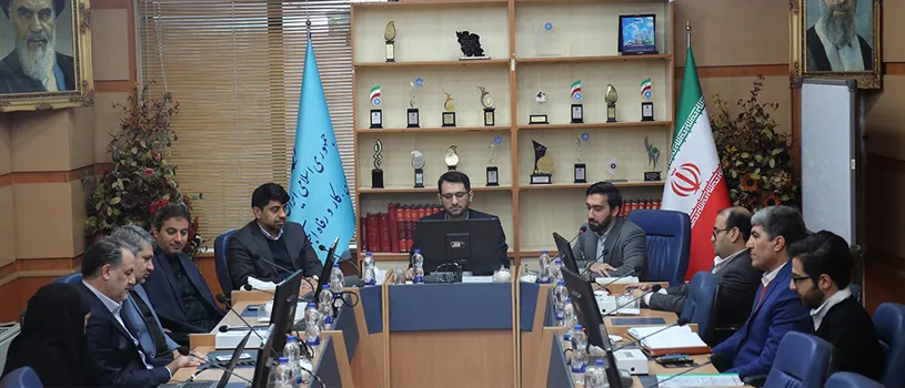 "اندیشکده تعاون" راه اندازی می&zwnj;شود
