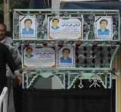 قاتل کارگر شهرداری اعدام می شود