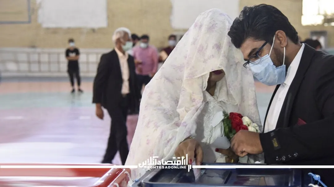 پیش بینی قانون درباره نسخه جدید آقای نماینده برای زنان مجرد