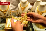 قیمت طلا و سکه امروز یکشنبه ۱ شهریور ۱۴۰۵ + جدول