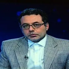 راه و چاه در حمایت از کالای ایرانی