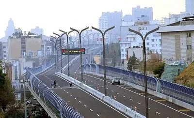زمین‌های مرغوب تهران قربانی تهاترهای شهرداری