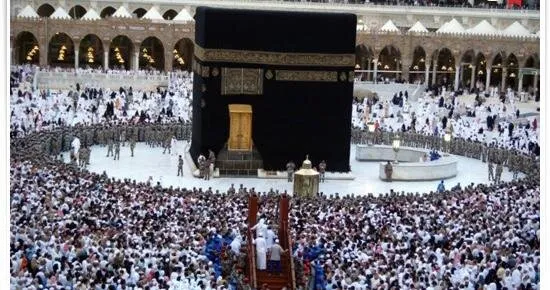 جامانده‌ های حج ۹۹ در اولویت / ثبت نام حج ۱۴۰۲ کی آغاز می شود؟