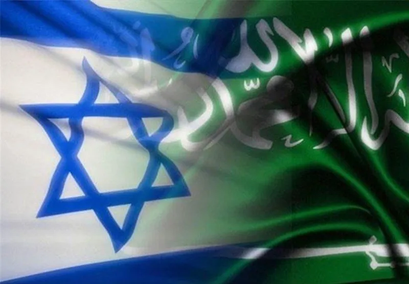 تازه‌ترین خرید عربستان از رژیم‌صهیونیستی