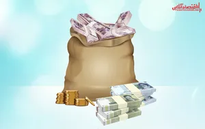 این ۴شرط را داشته باشید یارانه ۱۰۰هزار تومانی می‌گیرید