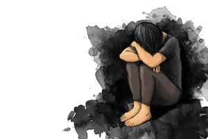 نسخه خوراکی برای کاهش افسردگی / این غذاها را کمتر بخورید