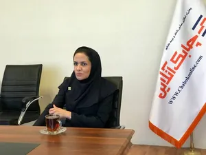 افزایش حق بیمه کمکی به افزایش ایمنی کارگاه ها نمی کند