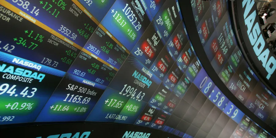 World’s Best-Yielding Stock Market Is Set to Get Even Better