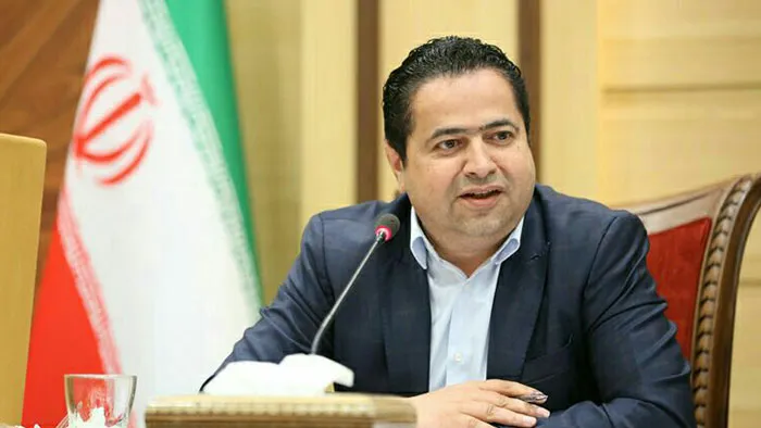 نتیجه حضور در میدانی که یک طرف آن دولت و طرف دیگر بخش خصوصی باشد، از قبل مشخص است!