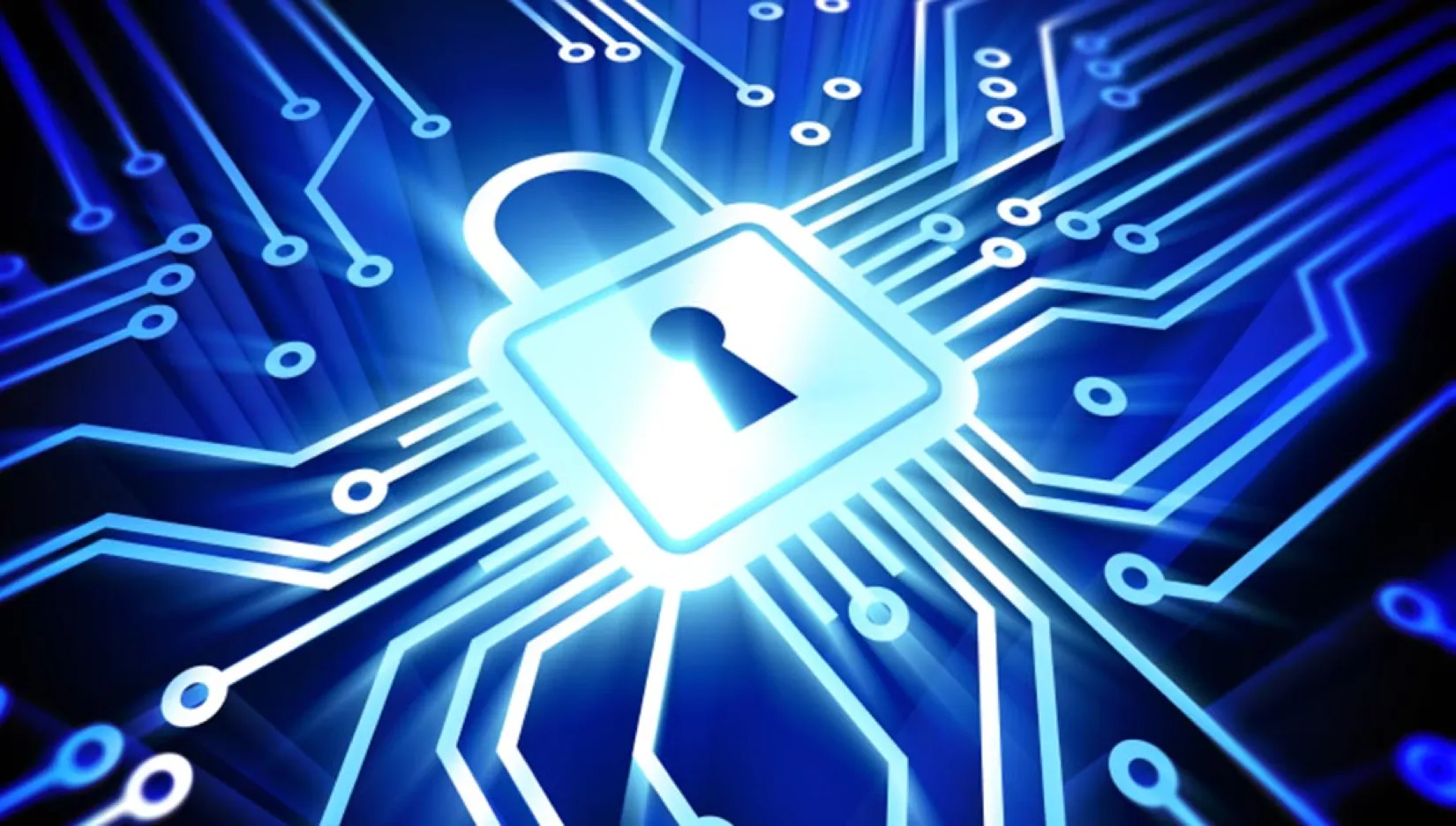 Second Malware Attack Hits Iran