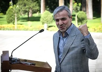 وام‌ مسکن 50 میلیون تومان شد