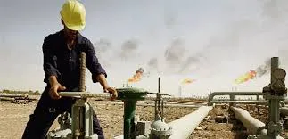 روسیه رئیس مجمع جهانی گاز شد