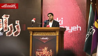 چالش-های-پلتفرم-های-آنلاین-طلا-الفت-نسب-محافظت-از-سرمایه-مردم-وظیفه-همه-مسئولان-است