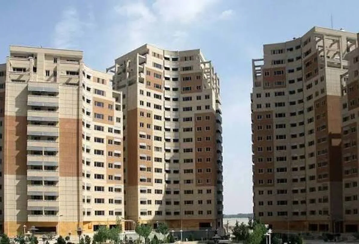 بازار اجاره در انتظار طرح جدید دولت/ کلید ثبت‌نام «آشیان» زده شد