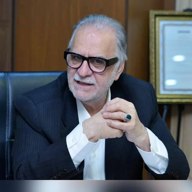 بازگشت درآمد حقوق دولتی به بخش معدن  موجب تحول چشمگیر می&zwnj;شود/ شورای&zwnj;عالی معادن فرمول تعیین حقوق دولتی را مهیا نکرده است