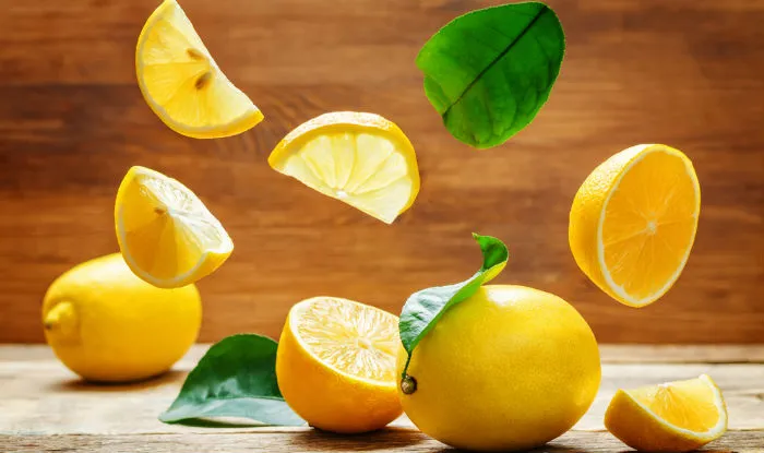 میوه‌ای قوی‌تر از شیمی درمانی