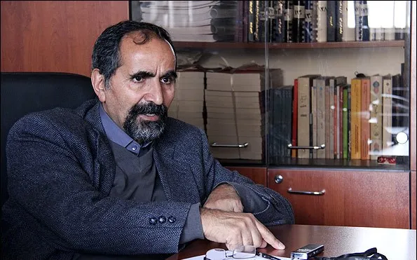 عبور جامعه از خشونت‌ورزی با برجام