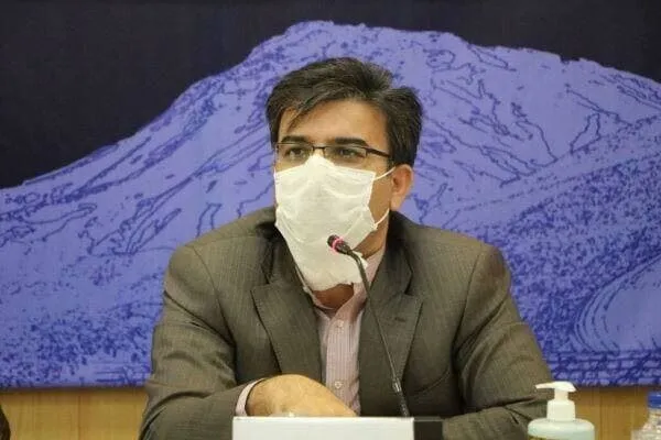 ذخیره سازی۱۴ هزار تن مرغ برای تنظیم بازار شب عید