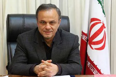 صلاحیت رزم حسینی در جلسه فراکسیون جبهه انقلاب اسلامی بررسی می‌شود