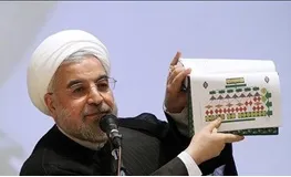 اقتصاددان ها چه نمره‌ای به دولت یازدهم دادند؟
