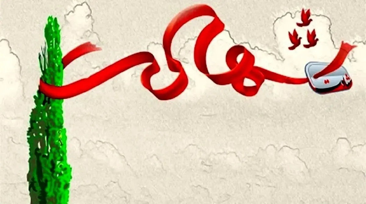 فوری/ علی شمخانی و سرلشکر پاکپور به شهادت رسیدند